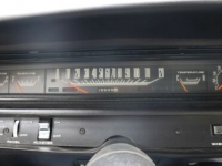 1968 Plymouth Road Runner for sale in Michigan (ID-101418)