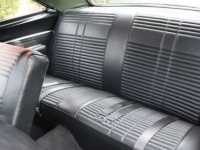 1968 Plymouth Road Runner for sale in Michigan (ID-101418)