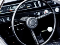 1968 Plymouth Road Runner for sale in Babylon, New York (ID-114317)