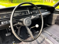 1968 Plymouth Road Runner for sale in Babylon, New York (ID-114317)