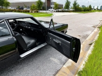 1968 Plymouth Road Runner for sale in Babylon, New York (ID-114317)