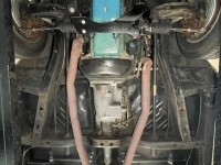 1968 Plymouth Road Runner for sale in Babylon, New York (ID-114317)
