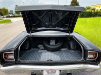 1968 Plymouth Road Runner for sale in Babylon, New York (ID-114317)