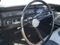1968 Plymouth Road Runner for sale (ID-115274)