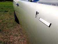 1968 Plymouth Road Runner for sale in Michigan (ID-115416)