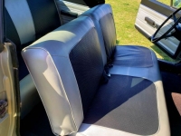 1968 Plymouth Road Runner for sale in Michigan (ID-115416)