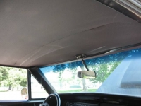 1968 Plymouth Road Runner for sale in Michigan (ID-123743)