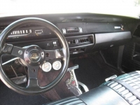 1968 Plymouth Road Runner for sale in Michigan (ID-123743)