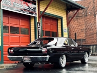 1968 Plymouth Road Runner for sale in Riverhead, New York (ID-124083)