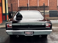 1968 Plymouth Road Runner for sale in Riverhead, New York (ID-124083)