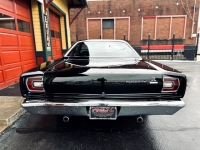1968 Plymouth Road Runner for sale in Riverhead, New York (ID-124083)