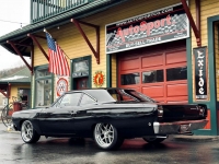 1968 Plymouth Road Runner for sale in Riverhead, New York (ID-124083)