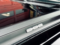 1968 Plymouth Road Runner for sale in Riverhead, New York (ID-124083)