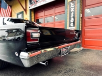 1968 Plymouth Road Runner for sale in Riverhead, New York (ID-124083)