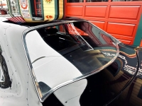 1968 Plymouth Road Runner for sale in Riverhead, New York (ID-124083)