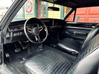 1968 Plymouth Road Runner for sale in Riverhead, New York (ID-124083)