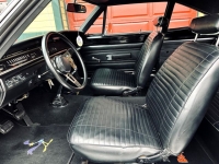 1968 Plymouth Road Runner for sale in Riverhead, New York (ID-124083)