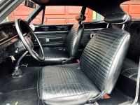 1968 Plymouth Road Runner for sale in Riverhead, New York (ID-124083)