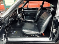 1968 Plymouth Road Runner for sale in Riverhead, New York (ID-124083)