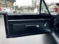 1968 Plymouth Road Runner for sale in Riverhead, New York (ID-124083)