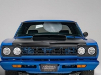 1968 Plymouth Road Runner for sale in Riverhead, New York (ID-125019)
