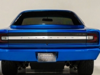 1968 Plymouth Road Runner for sale in Riverhead, New York (ID-125019)
