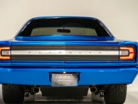 1968 Plymouth Road Runner for sale in Riverhead, New York (ID-125019)