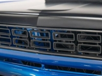 1968 Plymouth Road Runner for sale in Riverhead, New York (ID-125019)