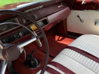 1968 Plymouth Road Runner for sale in Michigan (ID-125567)