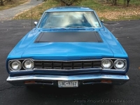 1968 Plymouth Road Runner for sale in Monroe, New York (ID-135224)