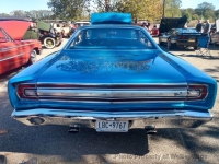 1968 Plymouth Road Runner for sale in Monroe, New York (ID-135224)