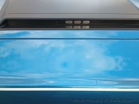 1968 Plymouth Road Runner for sale in Monroe, New York (ID-135224)