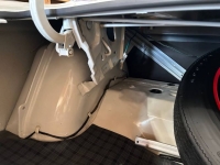1968 Plymouth Road Runner for sale in Michigan (ID-137211)
