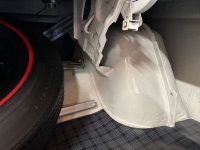 1968 Plymouth Road Runner for sale in Michigan (ID-137211)