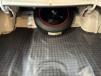 1968 Plymouth Road Runner for sale in Michigan (ID-137211)
