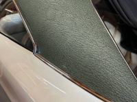 1968 Plymouth Road Runner for sale in Michigan (ID-137211)