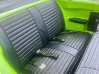 1968 Plymouth Road Runner for sale (ID-144784)