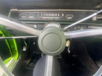 1968 Plymouth Road Runner for sale (ID-144784)