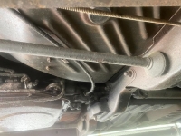 1968 Plymouth Road Runner for sale (ID-144784)