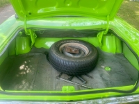 1968 Plymouth Road Runner for sale (ID-144784)