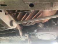 1968 Plymouth Road Runner for sale (ID-144784)