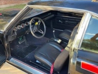 1968 Plymouth Road Runner for sale in Michigan (ID-154743)