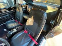 1968 Plymouth Road Runner for sale in Michigan (ID-154743)