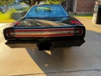 1968 Plymouth Road Runner for sale in Michigan (ID-154743)