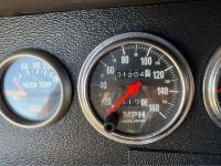 1968 Plymouth Road Runner for sale in Michigan (ID-154743)