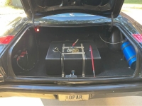 1968 Plymouth Road Runner for sale in Michigan (ID-154743)