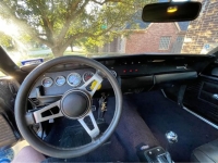 1968 Plymouth Road Runner for sale in Michigan (ID-154743)