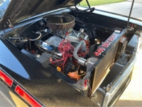 1968 Plymouth Road Runner for sale in Michigan (ID-154743)