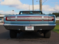 1968 Plymouth Satellite for sale in Riverhead, New York (ID-145788)