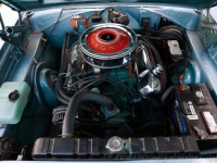 1968 Plymouth Satellite for sale in Riverhead, New York (ID-145788)